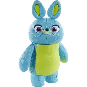 Bilde av Toy Story 4 - Bunny-figur 18 cm