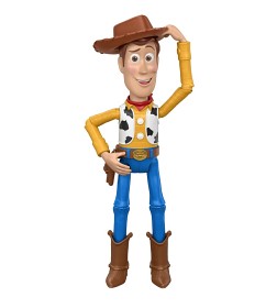 Bilde av Toy Story 5 Woody