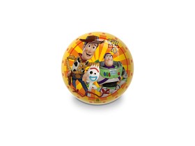 Bilde av Toy Story - Boll 14 cm