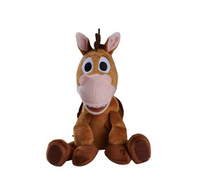 Bilde av Toy Story Plush Bullseye 25 cm