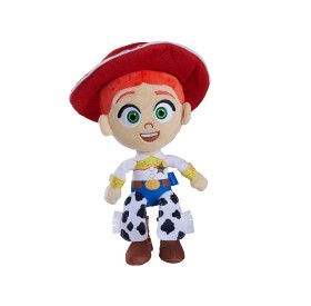 Bilde av Toy Story Plush Jessie 25 cm