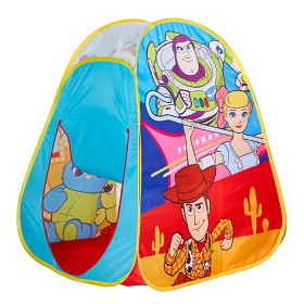 Bilde av Toy Story Pop Up Tält