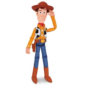 Bilde av Toy Story Talande Woody