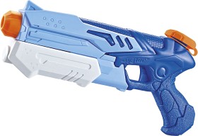 Bilde av TR-32 Water Blaster vannpistol