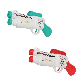 Bilde av Tr-E27 Elektronisk vannpistol