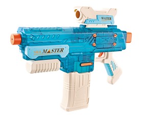 Bilde av Tr-E43Elektronisk vannpistol