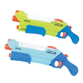 Bilde av Tr-E51 Elektronisk vannpistol