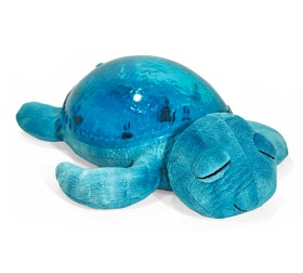 Bilde av Cloud B Tranquil Turtle (Blå)