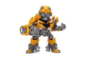 Bilde av Transformers Bumblebee Figur