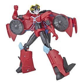 Bilde av Transformers - Cyberverse Warrior Windblade