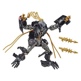 Bilde av Transformers - Studio Series - Crankcase Deluxe Class