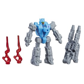 Bilde av Transformers - War for Cybertron - Aimless Battle Master