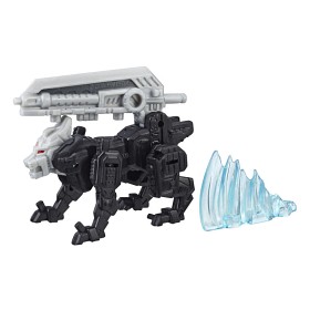 Bilde av Transformers - War for Cybertron - Lionizer Battle Master