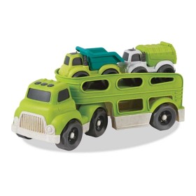 Bilde av Transporter 16,5 cm (BIO)