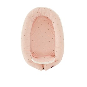 Bilde av Träumeland Babynest (Fairytale)