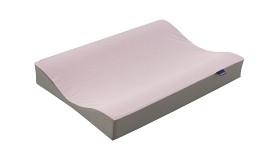Bilde av Träumeland Stellematte (Dots Rose)