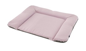 Bilde av Träumeland Stellematte (Dots Rose)
