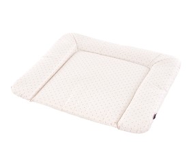 Bilde av Träumeland Stellematte (Twister Beige)