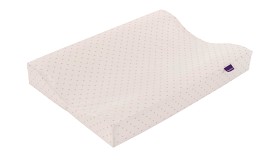 Bilde av Träumeland Stellematte (Twister Beige)