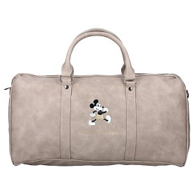 Bilde av Vadobag Mikke Mus Weekend Bag (Great Journeys Ahead)