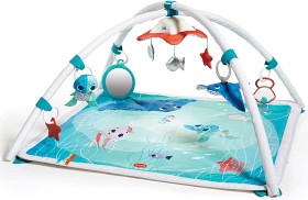 Bilde av Tiny Love Tiny Love Babygym Treasure The Ocean