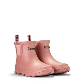 Bilde av Tretorn Activ Chelsea Gummistövlar (Light rose)