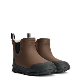 Bilde av Tretorn Active Chelsea Winter Støvler (Rain Drum)