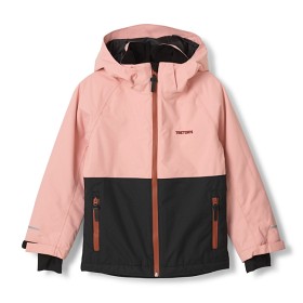 Bilde av Tretorn Aktiv Cold Weather Jacket (Rose)
