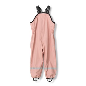 Bilde av Tretorn Aktiv Fleece Highpants (Light rose)