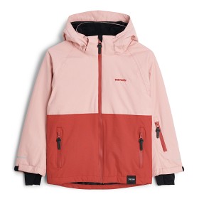 Bilde av Tretorn Aktiv Vinterjacka (Light Rose)