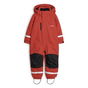 Bilde av Tretorn Aktiv Vinteroverall (Bright Red)
