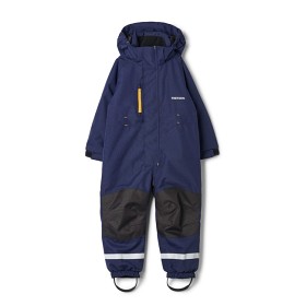 Bilde av Tretorn Aktiv Winter Overall (Navy)