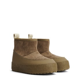 Bilde av Tretorn Alunda Hybrid JR (Shitake)