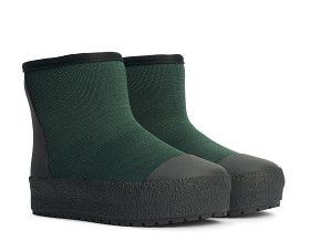 Bilde av Tretorn Arch Hybrid Jr (Grønn)