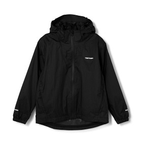 Bilde av Tretorn Breeze Jacka (Jet black)