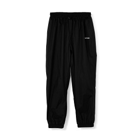 Bilde av Tretorn Breeze Skalbyxor (Jet black)