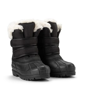Bilde av Tretorn Expedition Kängor (Black)