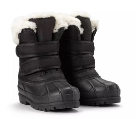 Bilde av Tretorn Expedition Boots (Svart)