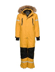 Bilde av Tretorn Frost Overall (Yellow)