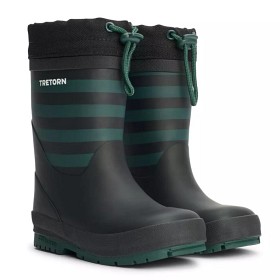 Bilde av Tretorn Gränna Vinter (Frosted Green)