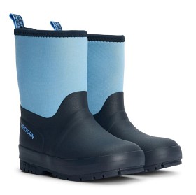 Bilde av Tretorn Kuling Neoprene Støvler (Little Blue)