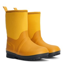 Bilde av Tretorn Kuling Neoprene Støvler (Maize)