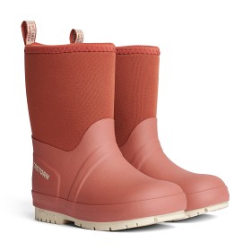 Bilde av Tretorn Kuling Neoprene Dark Cedar