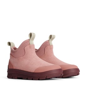 Bilde av Tretorn Lunar Hybrid (Ash Rose)