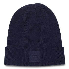 Bilde av Tretorn Lue Onesize (Mørkeblå)