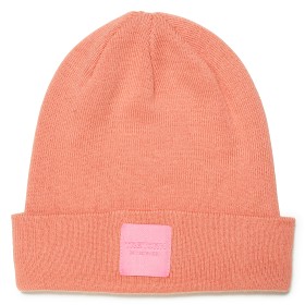 Bilde av Tretorn Lue Onesize (Rosa)