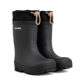 Bilde av Tretorn Naven (Black)
