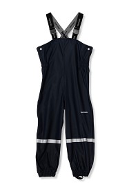 Bilde av Tretorn Regnbyxor (Navy)
