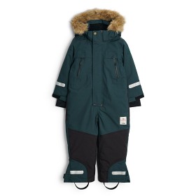 Bilde av Tretorn Sarek Expedition Overall (Frosted Green)