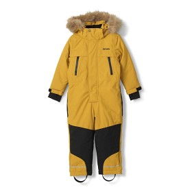 Bilde av Tretorn Sarek Expedition Overall (Harvest)